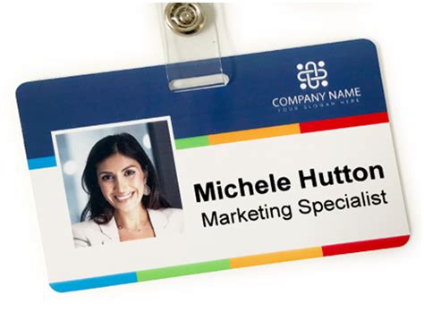 pcnamebadge|Name Badges and Tags from NameBadge.com .